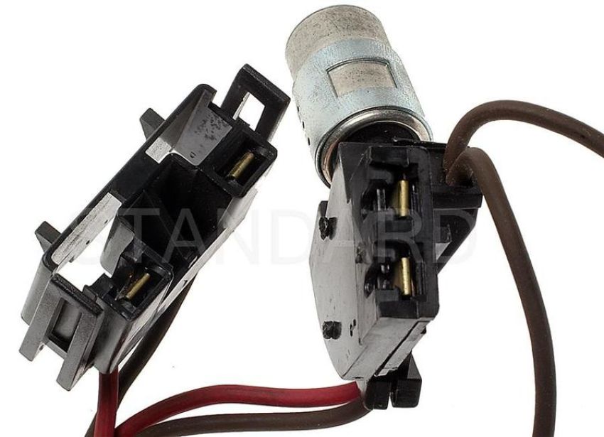 Standard Ignition RC-6 Radio Capacitor