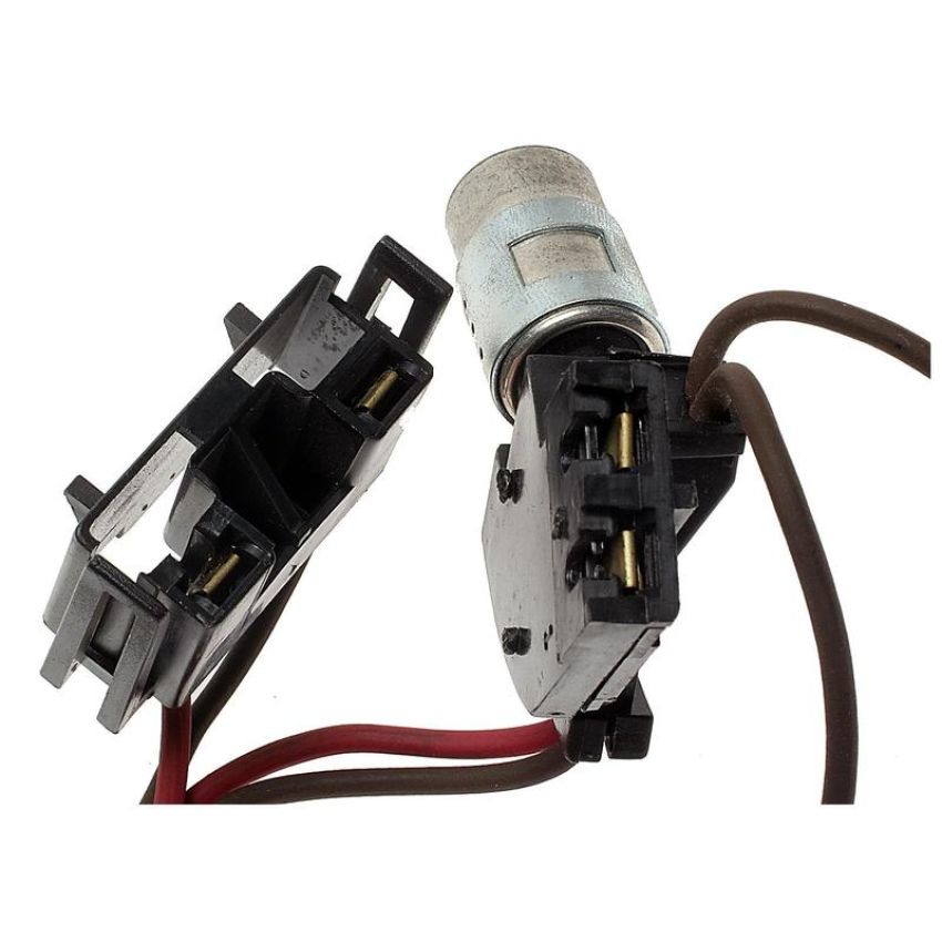 Standard Ignition RC-6 Radio Capacitor