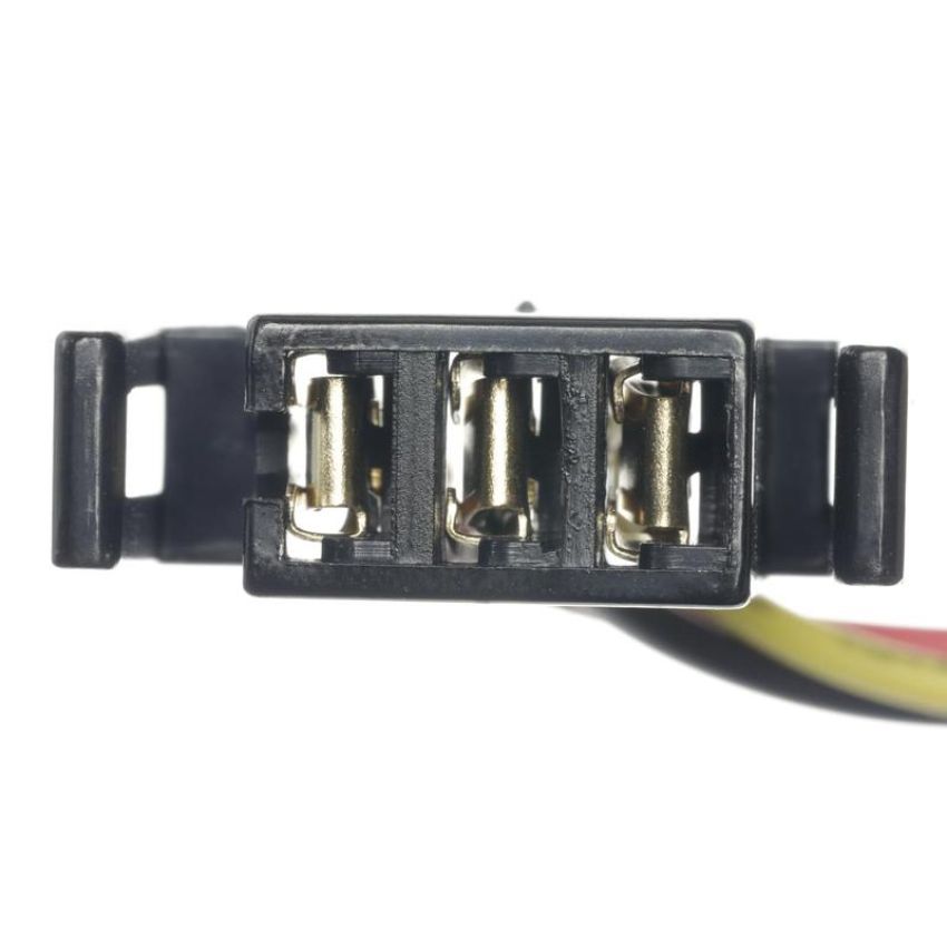 Standard Ignition RC-7 Radio Capacitor