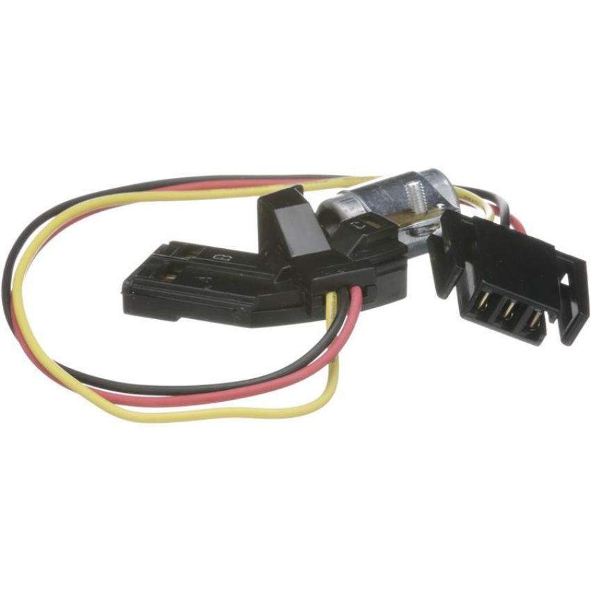 Standard Ignition RC-7 Radio Capacitor