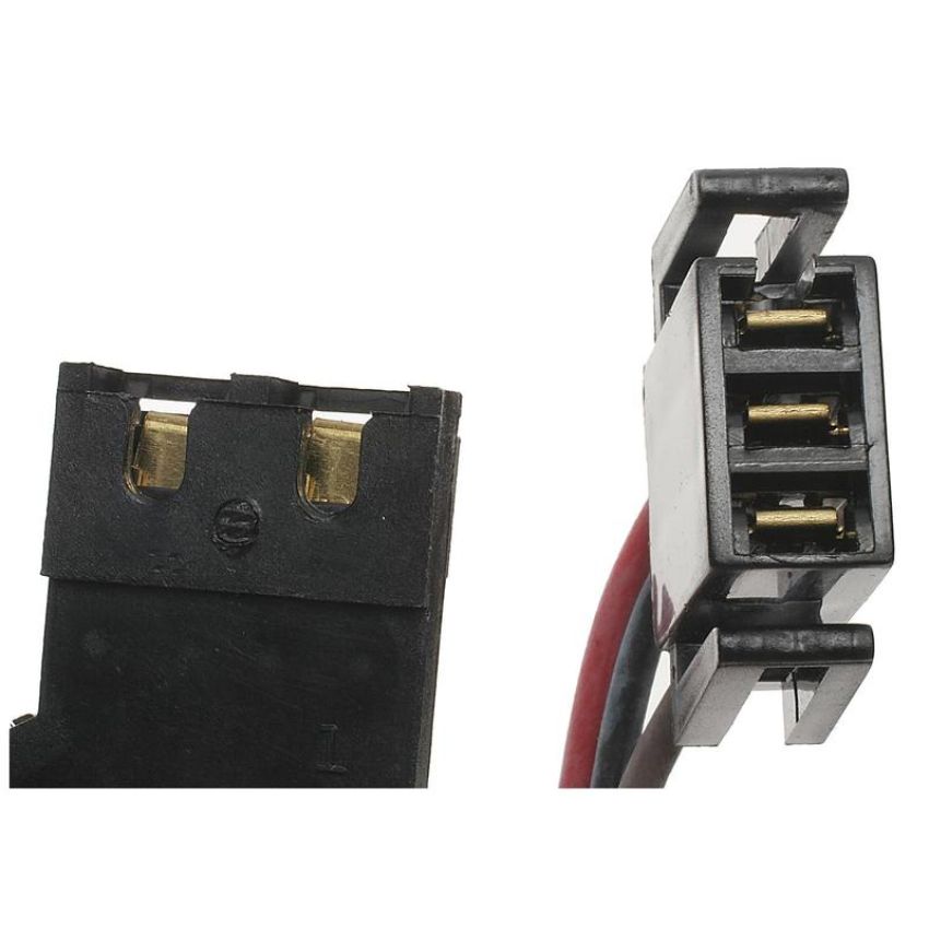 Standard Ignition RC-7 Radio Capacitor