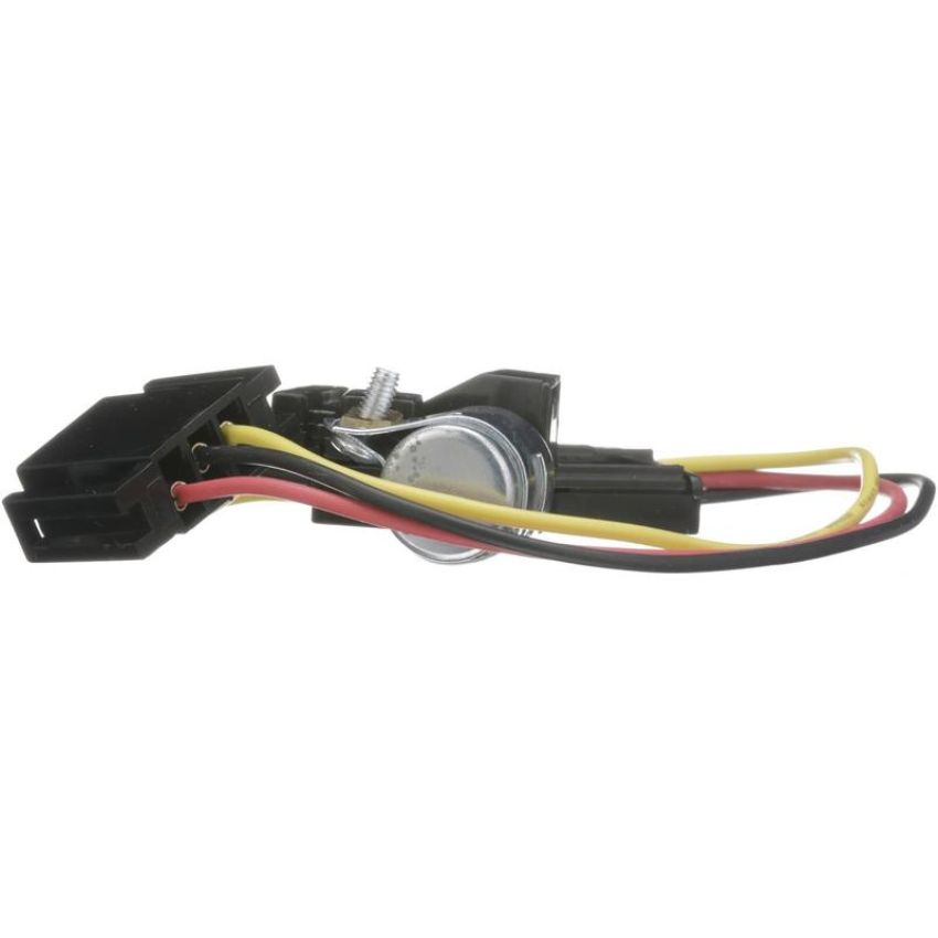 Standard Ignition RC-7 Radio Capacitor