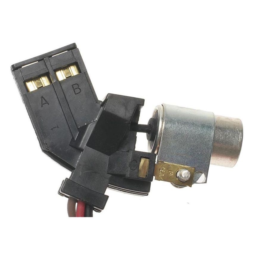 Standard Ignition RC-8 Radio Capacitor