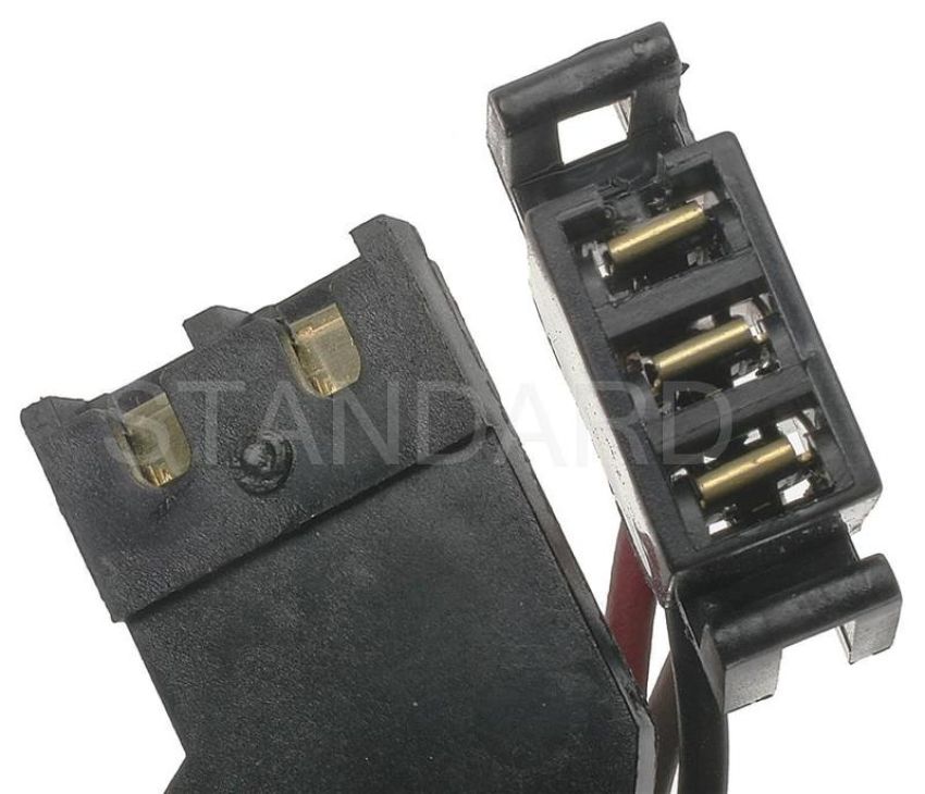 Standard Ignition RC-8 Radio Capacitor