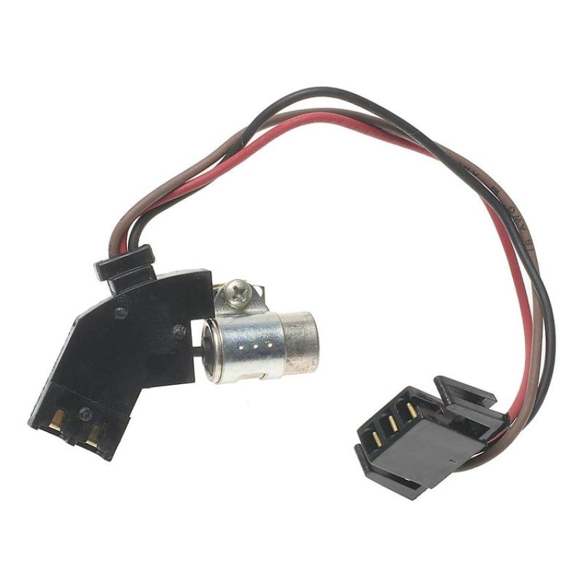 Standard Ignition RC-8 Radio Capacitor