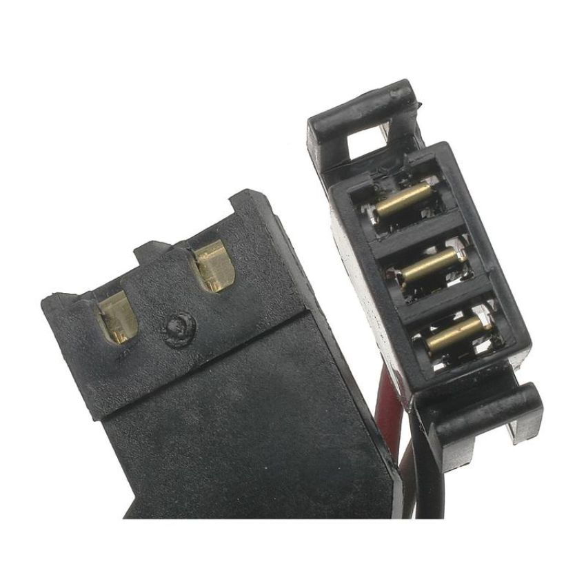 Standard Ignition RC-8 Radio Capacitor
