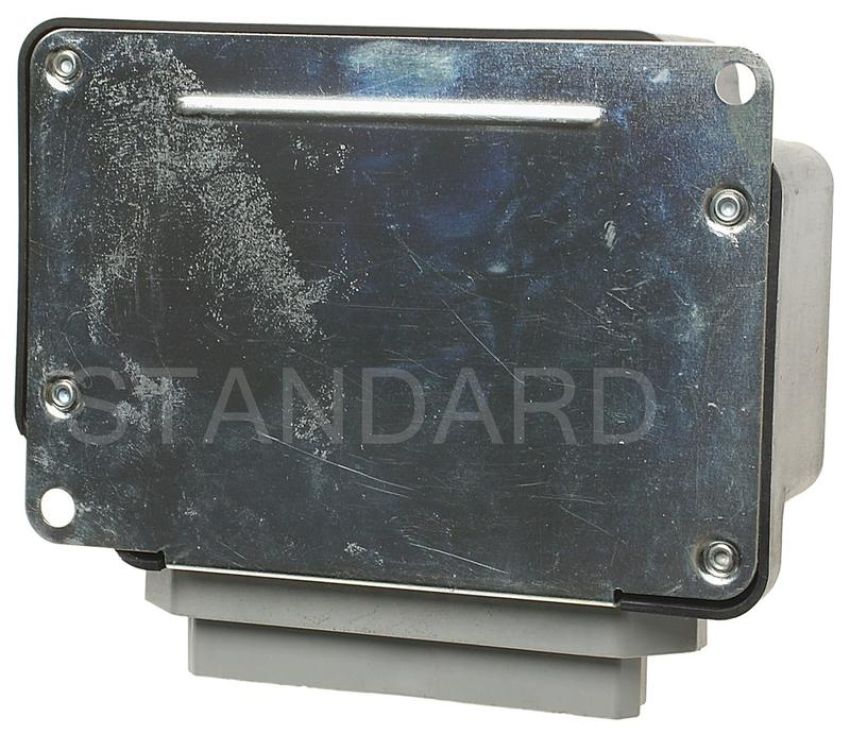 Standard Ignition RCM16N Computer Control Relay