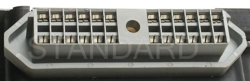 Standard Ignition RCM16N Computer Control Relay