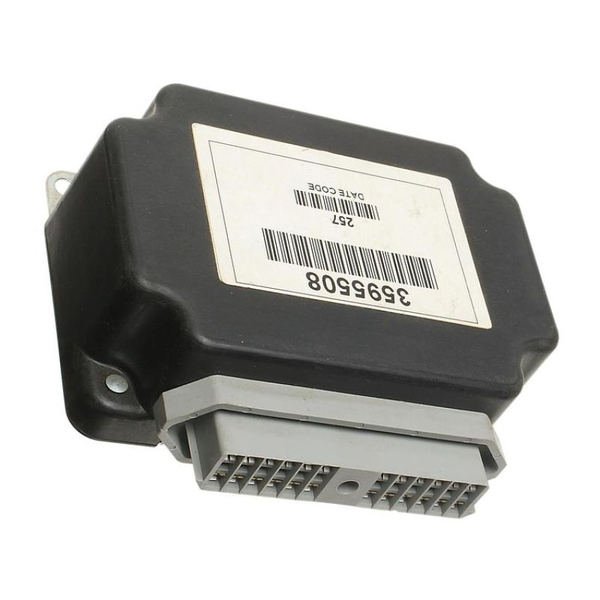 Standard Ignition RCM16N Computer Control Relay