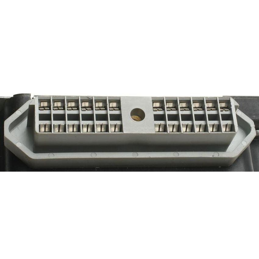 Standard Ignition RCM16N Computer Control Relay