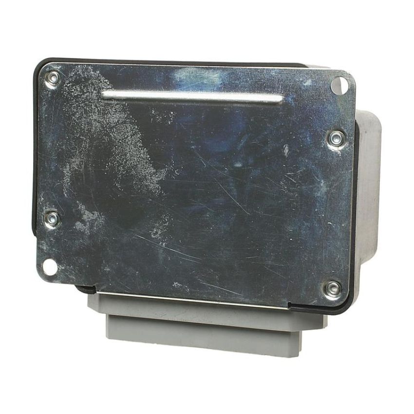 Standard Ignition RCM16N Computer Control Relay