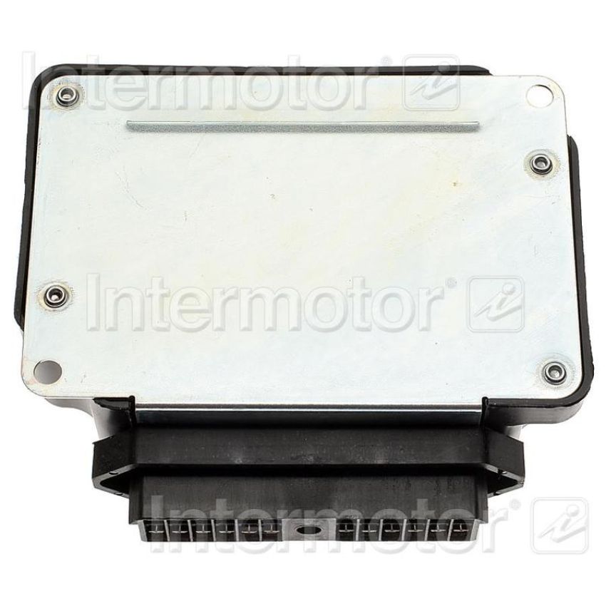 Standard Ignition RCM4N A/C Control Relay