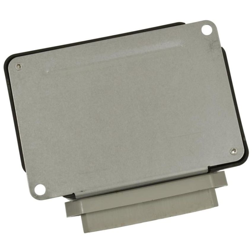 Standard Ignition RCM4N A/C Control Relay