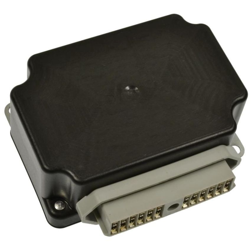 Standard Ignition RCM4N A/C Control Relay