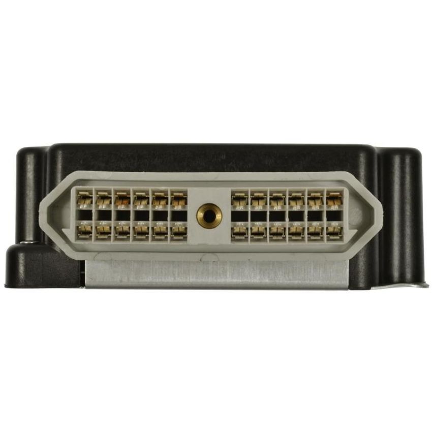 Standard Ignition RCM4N A/C Control Relay