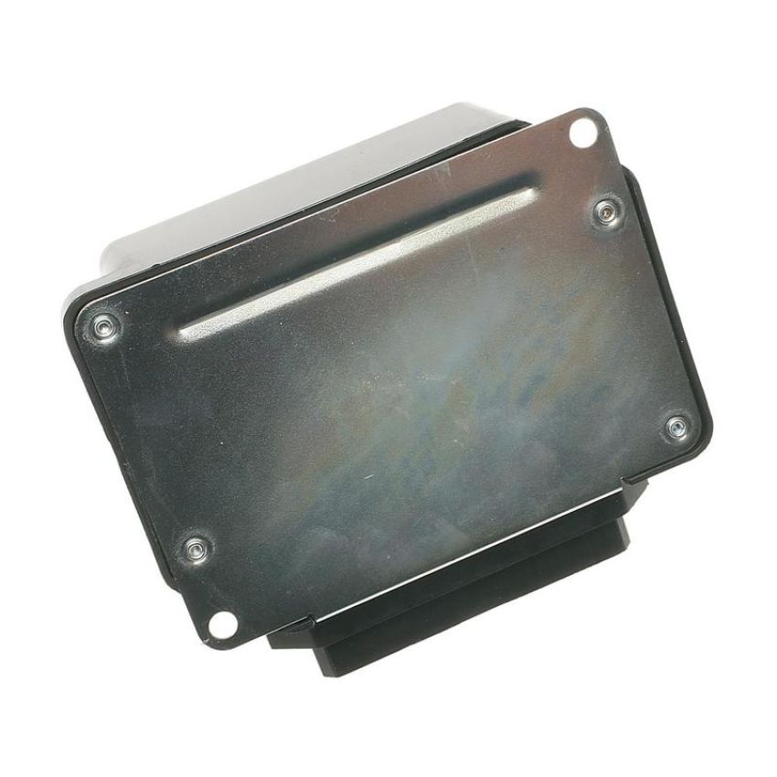 Standard Ignition RCM4N A/C Control Relay