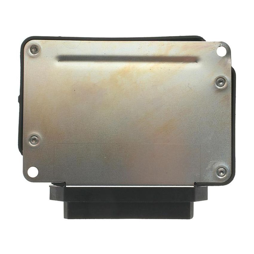 Standard Ignition RCM9N Computer Control Relay