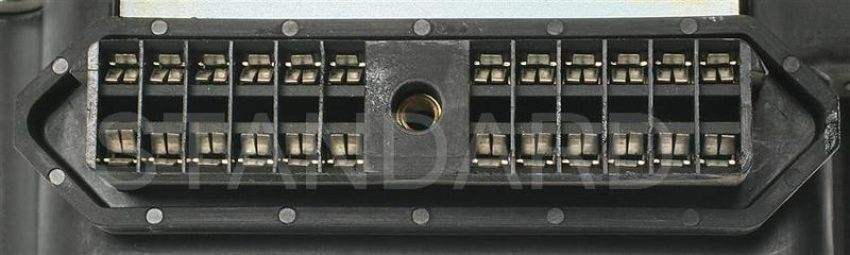 Standard Ignition RCM9N Computer Control Relay