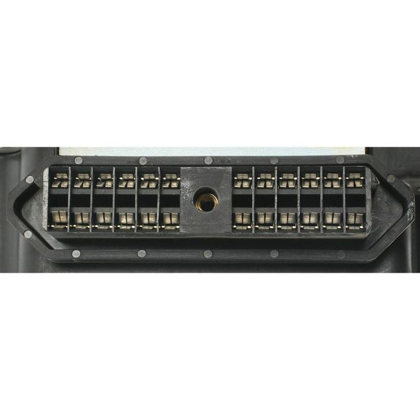 Standard Ignition RCM9N Computer Control Relay