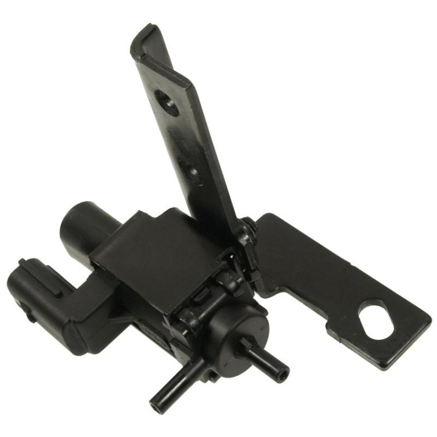 Standard Ignition RCS101 Intake Manifold Runner Solenoid