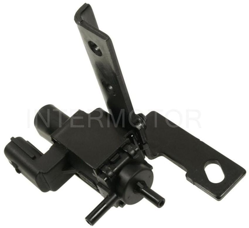 Standard Ignition RCS101 Intake Manifold Runner Solenoid