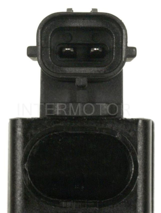 Standard Ignition RCS101 Intake Manifold Runner Solenoid
