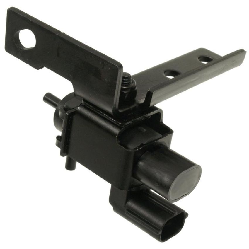 Standard Ignition RCS101 Intake Manifold Runner Solenoid
