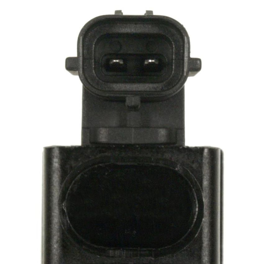 Standard Ignition RCS101 Intake Manifold Runner Solenoid