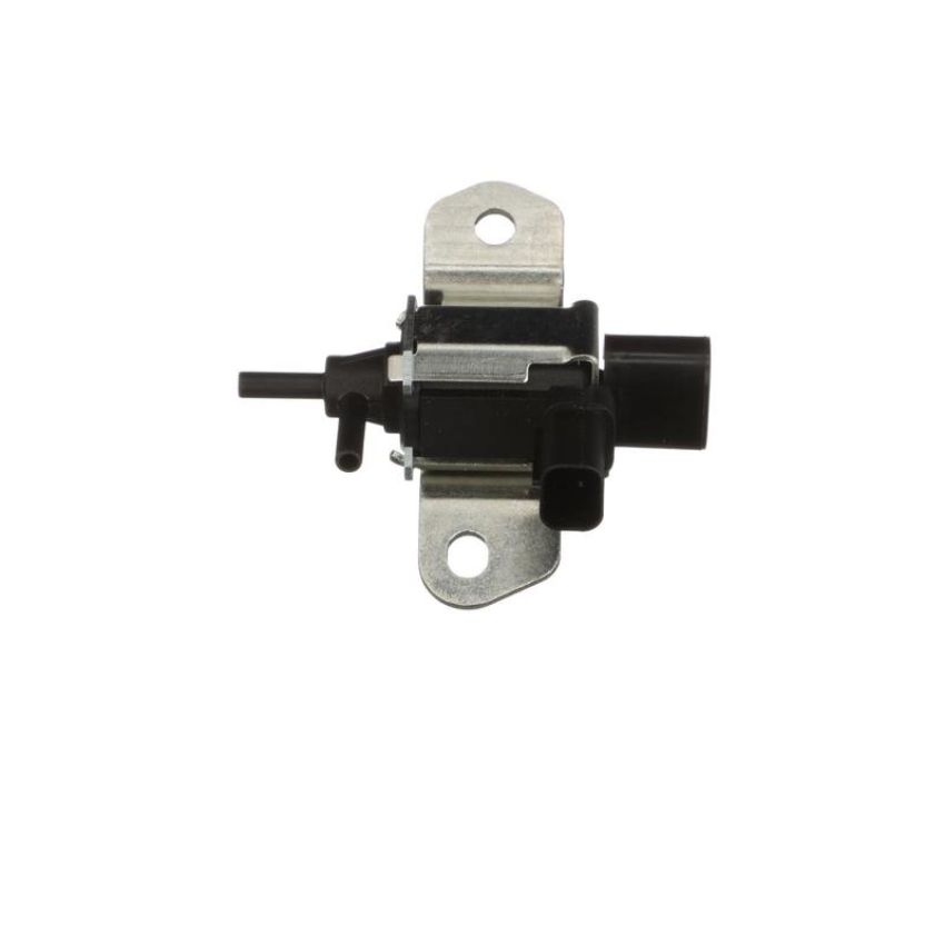 Standard Ignition RCS102 Intake Manifold Runner Solenoid