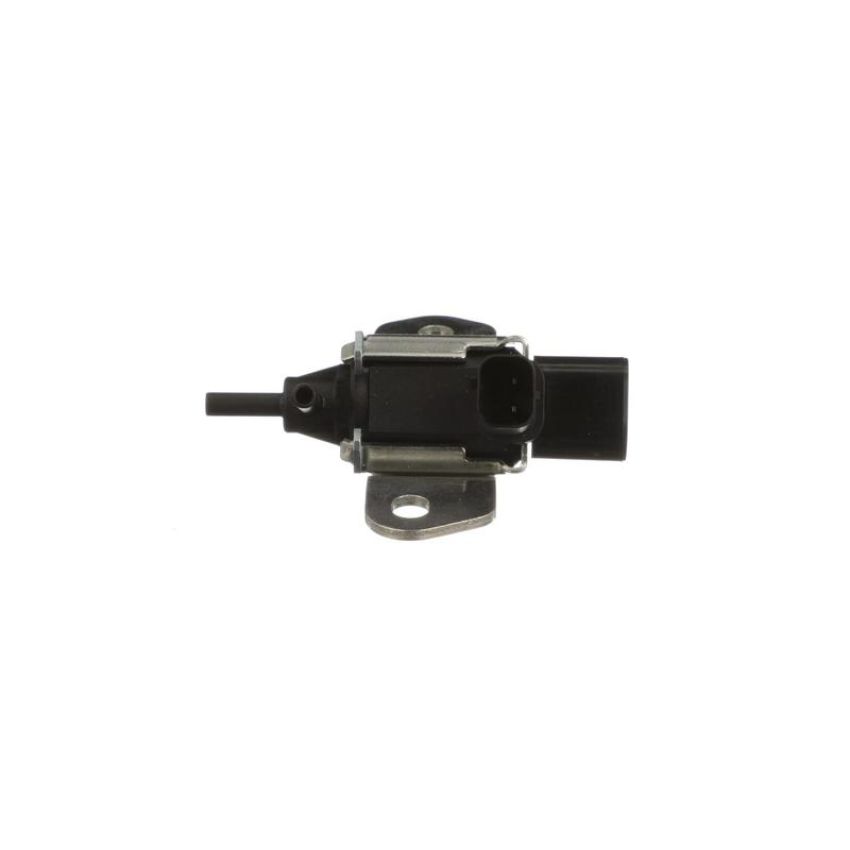 Standard Ignition RCS102 Intake Manifold Runner Solenoid