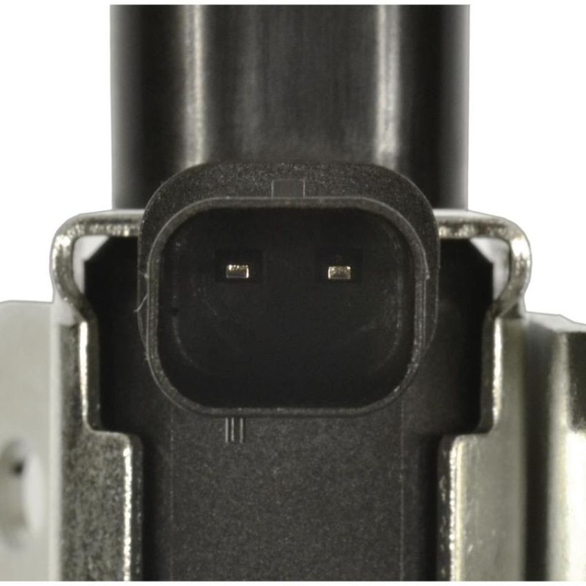 Standard Ignition RCS102 Intake Manifold Runner Solenoid