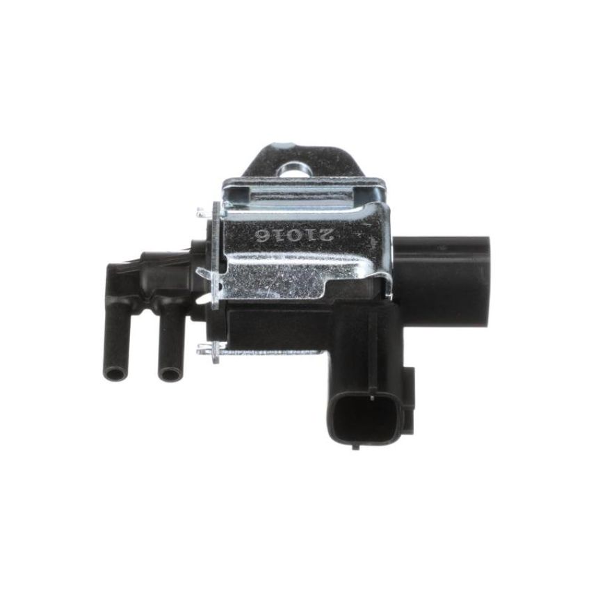 Standard Ignition RCS103 Intake Manifold Runner Solenoid