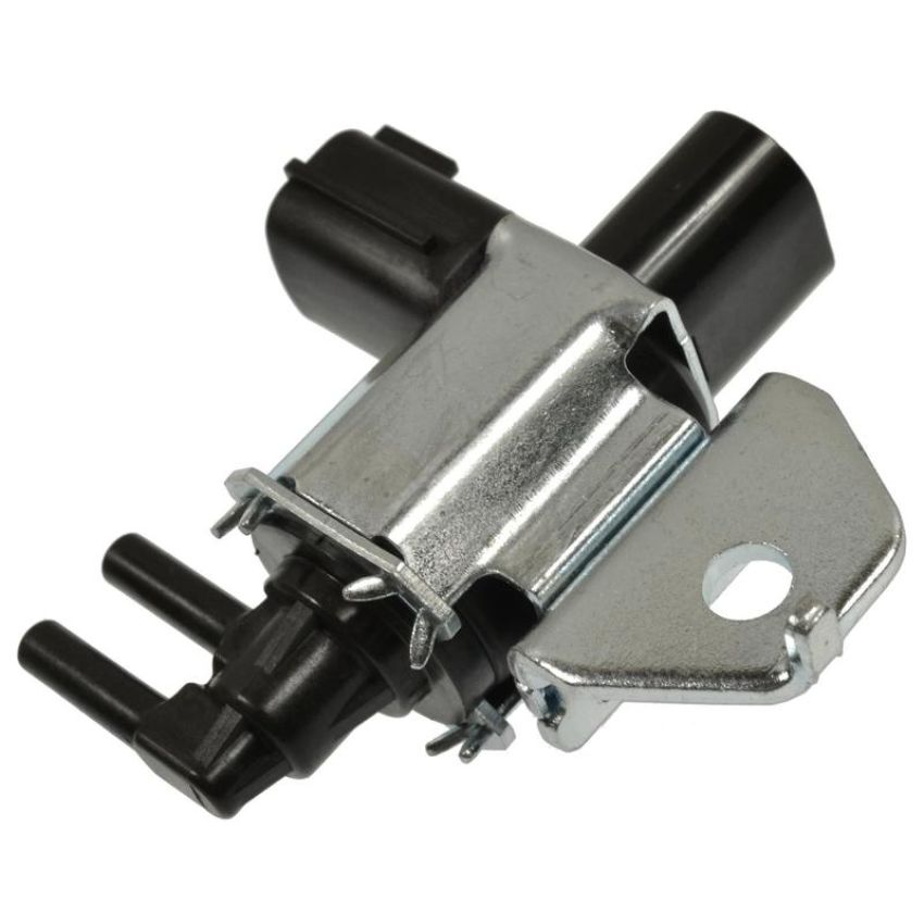 Standard Ignition RCS103 Intake Manifold Runner Solenoid