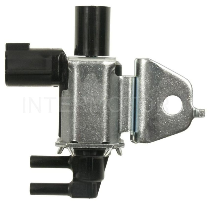 Standard Ignition RCS103 Intake Manifold Runner Solenoid