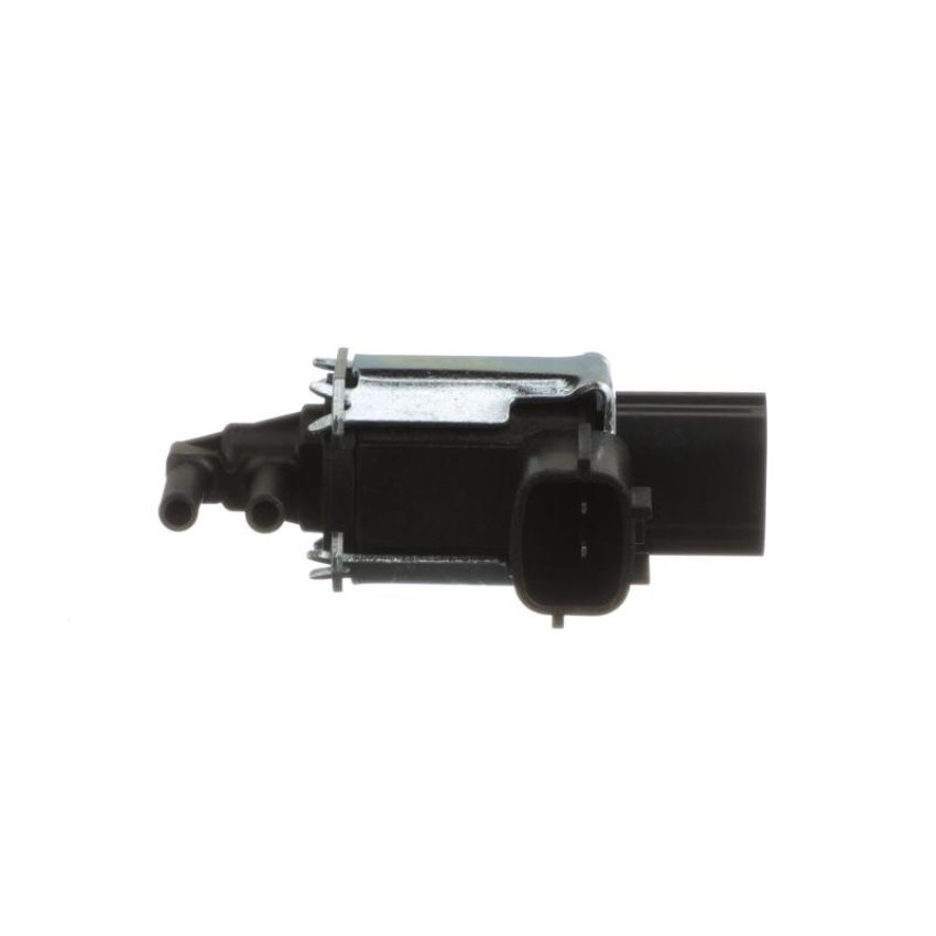 Standard Ignition RCS103 Intake Manifold Runner Solenoid