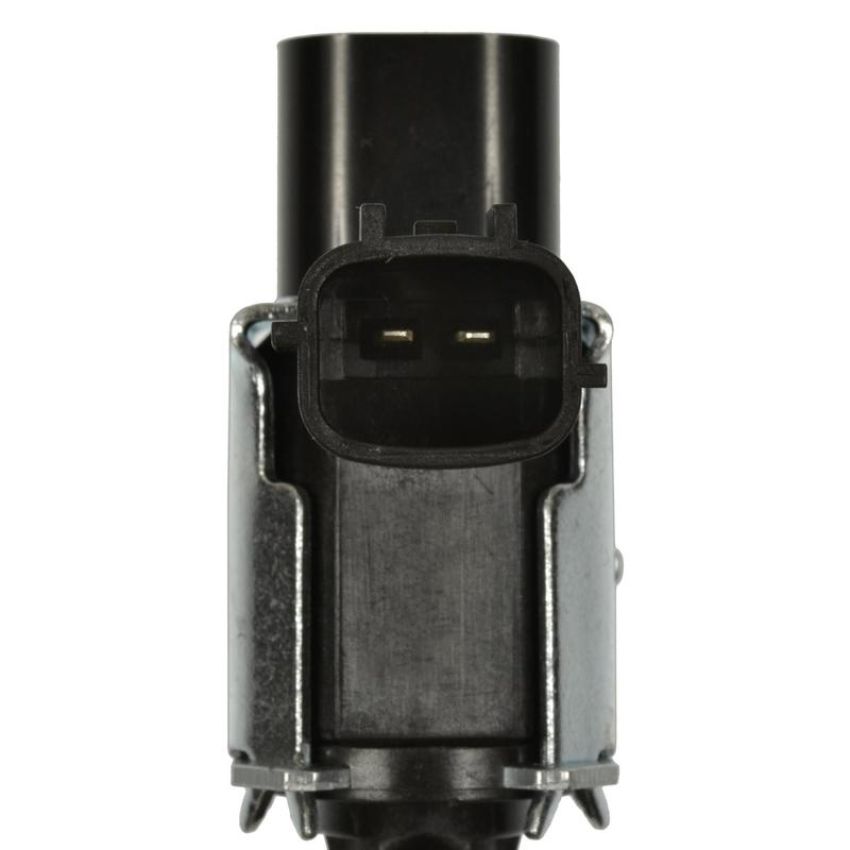 Standard Ignition RCS103 Intake Manifold Runner Solenoid