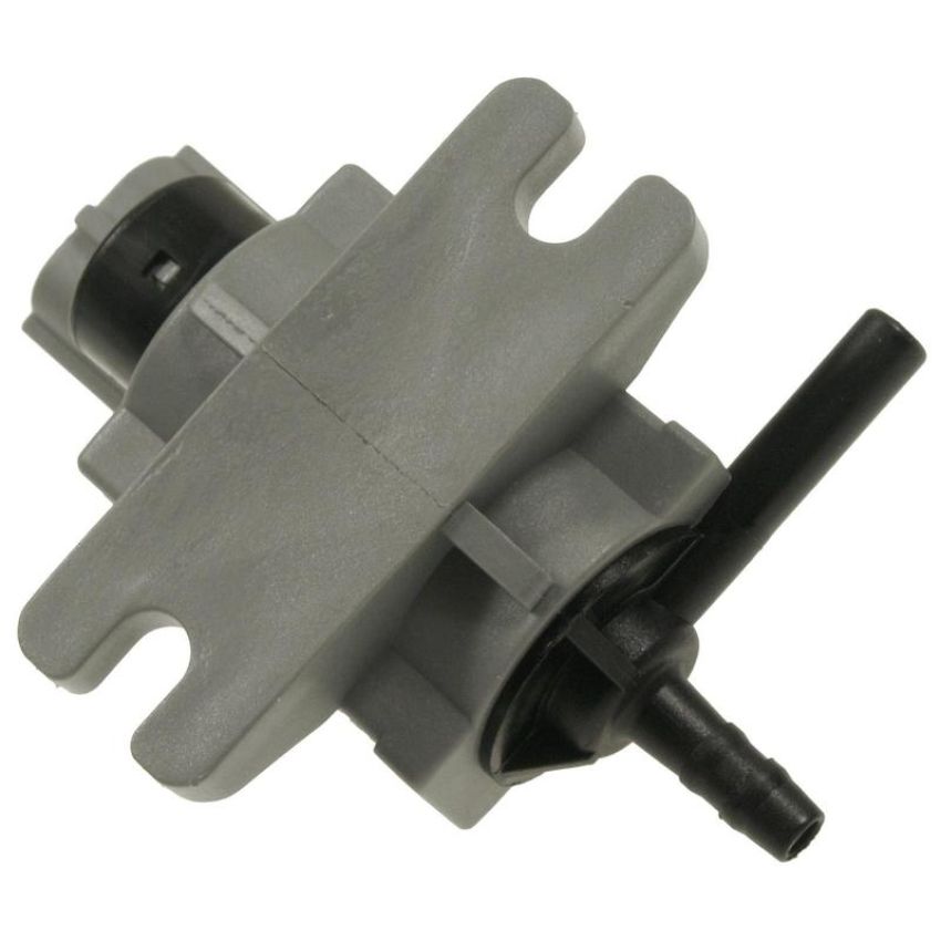Standard Ignition RCS104 Intake Manifold Runner Solenoid