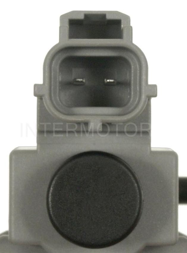 Standard Ignition RCS104 Intake Manifold Runner Solenoid