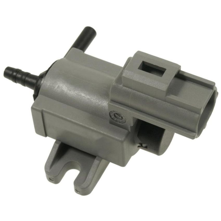 Standard Ignition RCS104 Intake Manifold Runner Solenoid