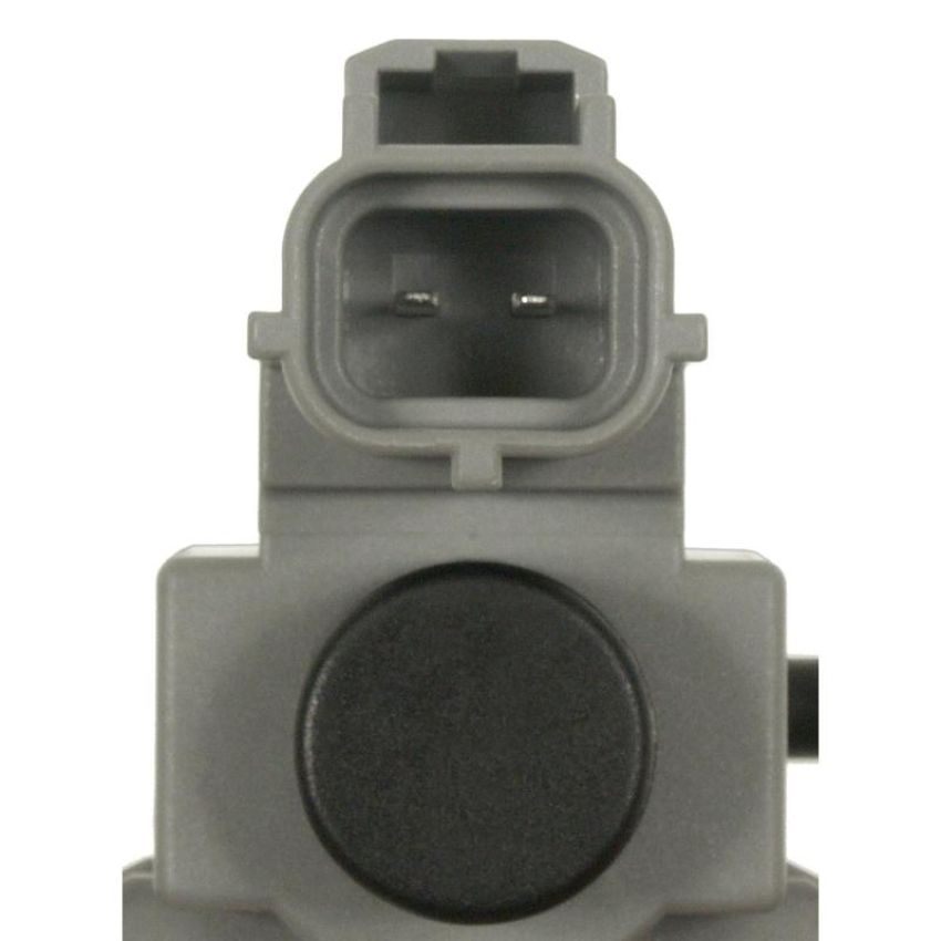 Standard Ignition RCS104 Intake Manifold Runner Solenoid