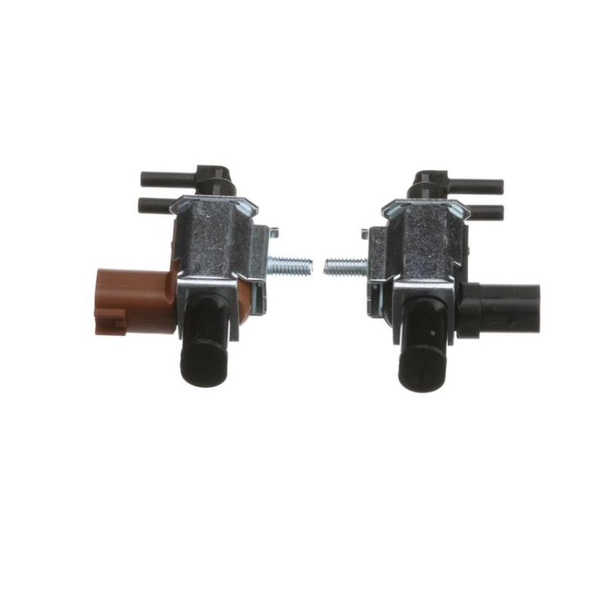 Standard Ignition RCS105 Intake Manifold Runner Solenoid