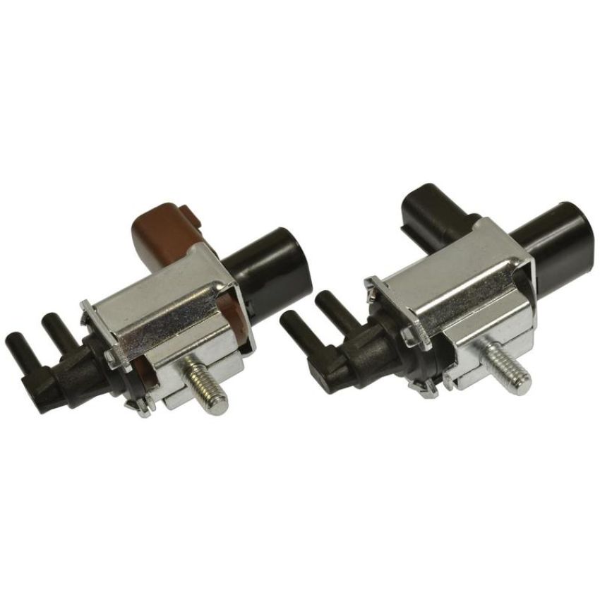 Standard Ignition RCS105 Intake Manifold Runner Solenoid