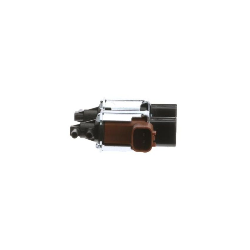 Standard Ignition RCS105 Intake Manifold Runner Solenoid