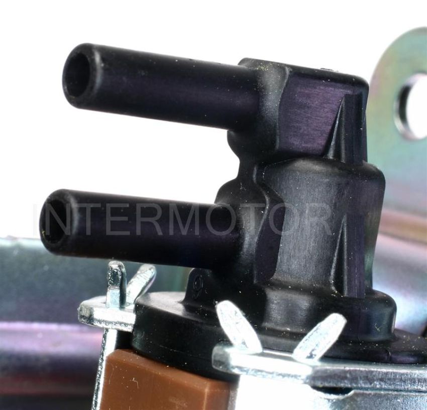 Standard Ignition RCS105 Intake Manifold Runner Solenoid