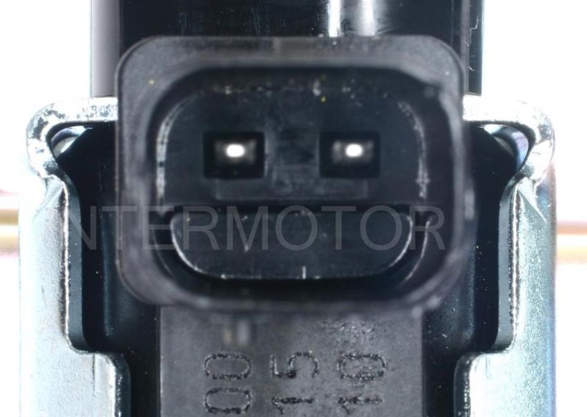 Standard Ignition RCS105 Intake Manifold Runner Solenoid