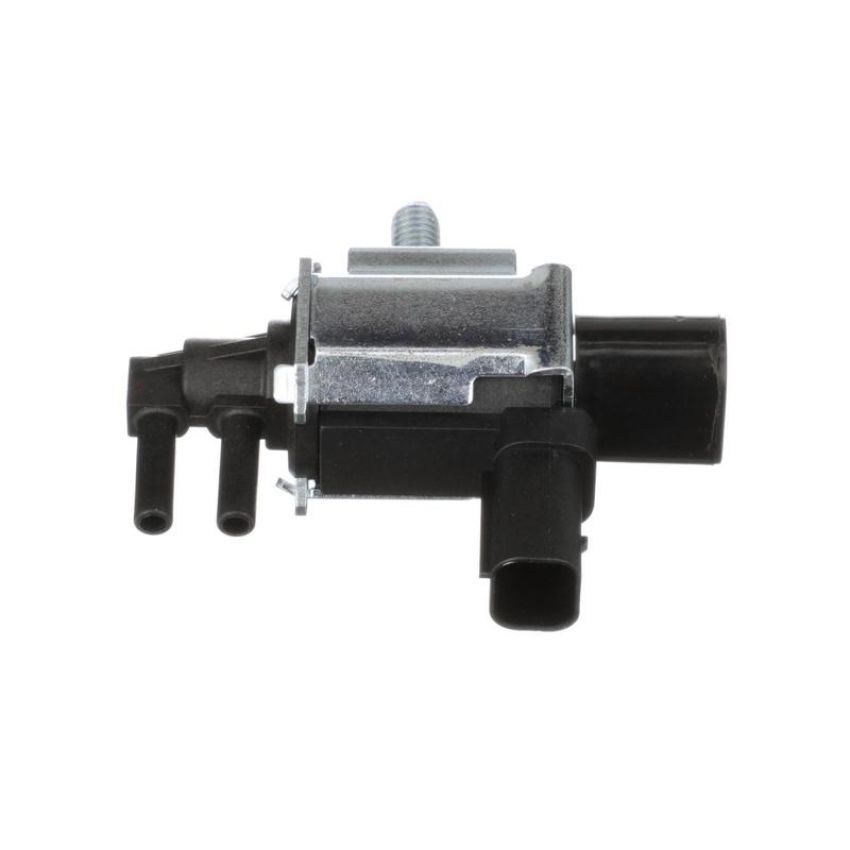 Standard Ignition RCS106 Intake Manifold Runner Solenoid