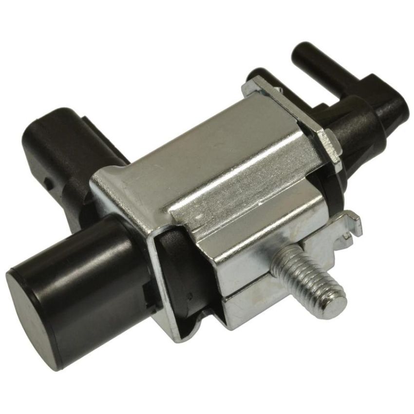 Standard Ignition RCS106 Intake Manifold Runner Solenoid