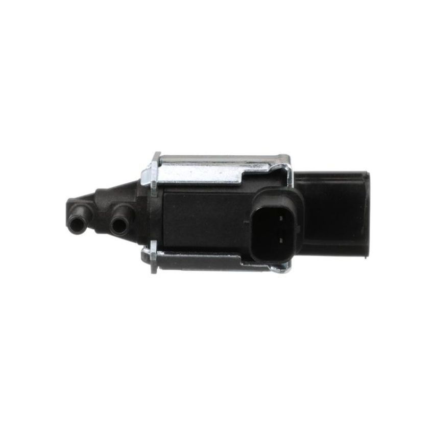 Standard Ignition RCS106 Intake Manifold Runner Solenoid