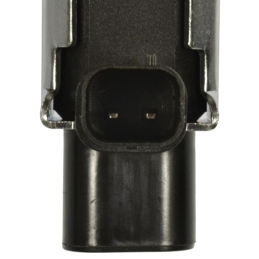 Standard Ignition RCS106 Intake Manifold Runner Solenoid