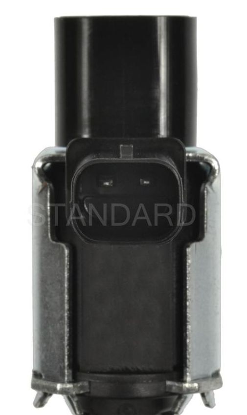 Standard Ignition RCS107 Intake Manifold Runner Solenoid